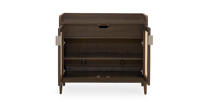 2 Door Console image number 5