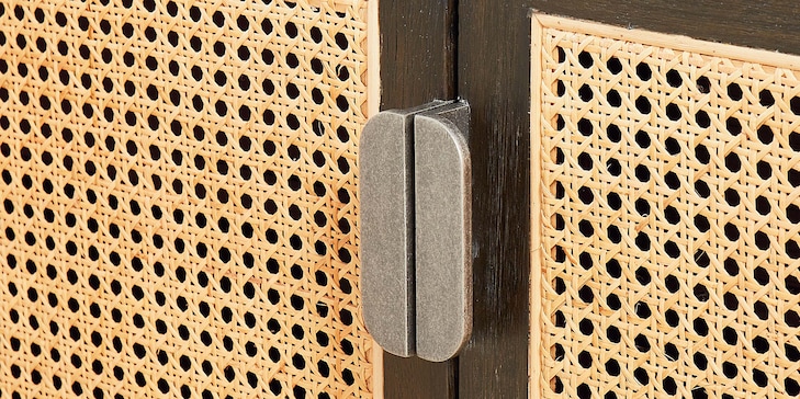 2 Door Console image number 7