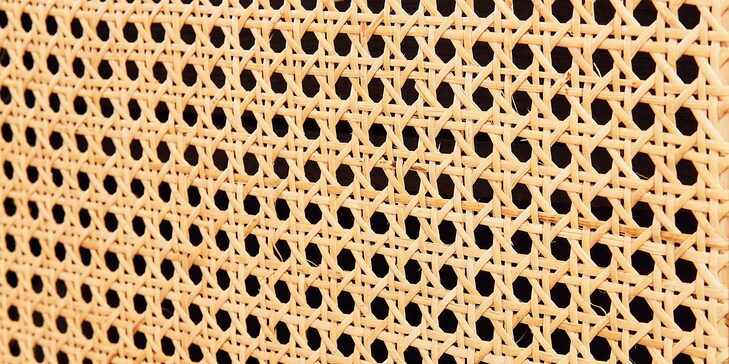 2 Door Console image number 8