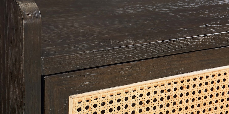 2 Door Console image number 9