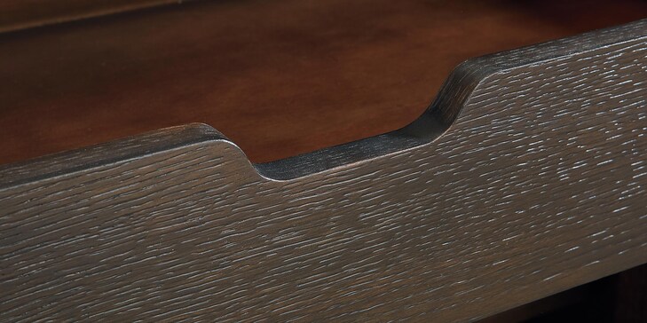 2 Door Console image number 10