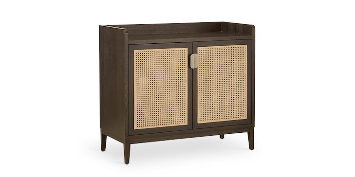 2 Door Console image number 0