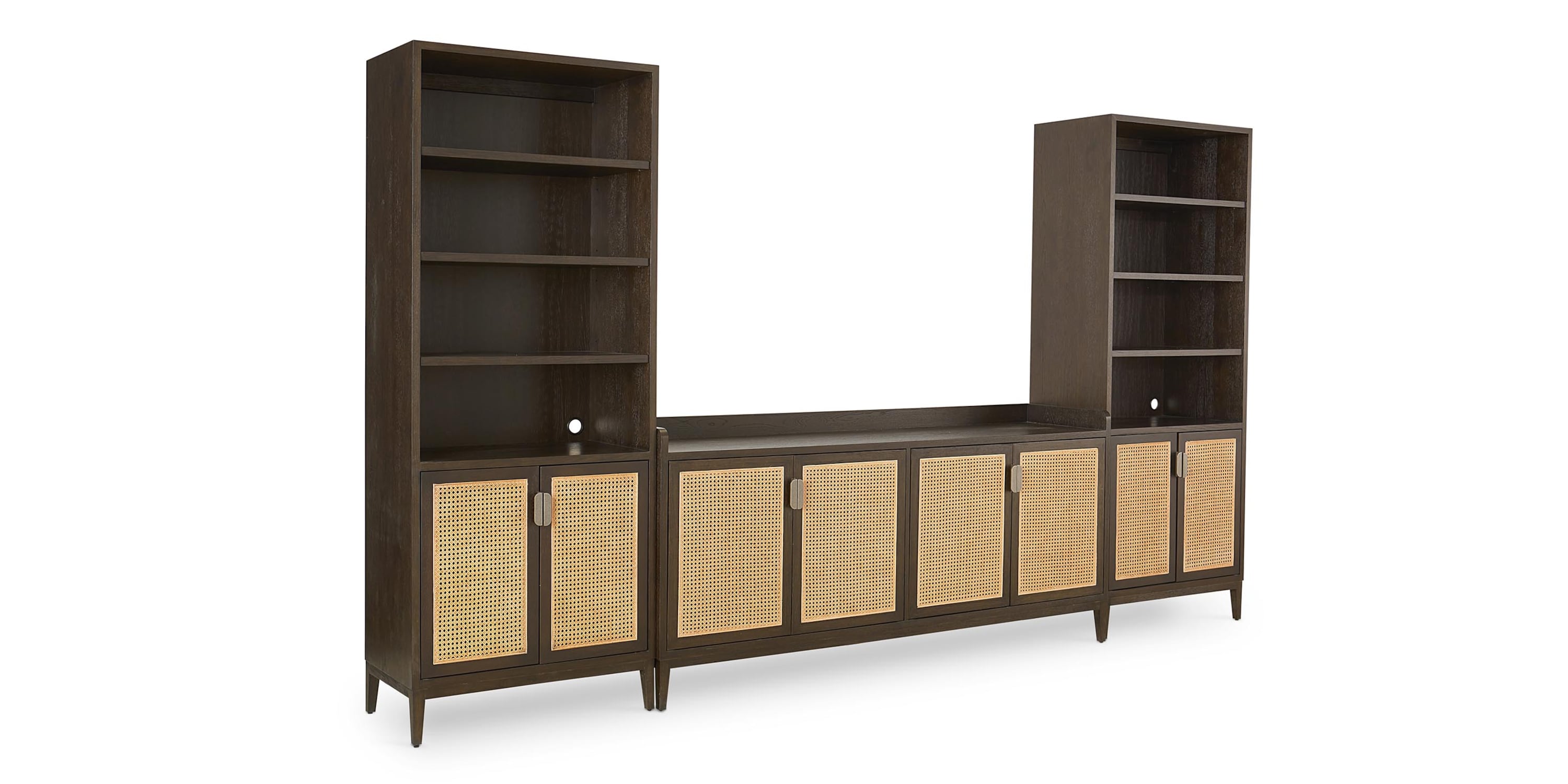 Emory Wall Storage 9441K8276