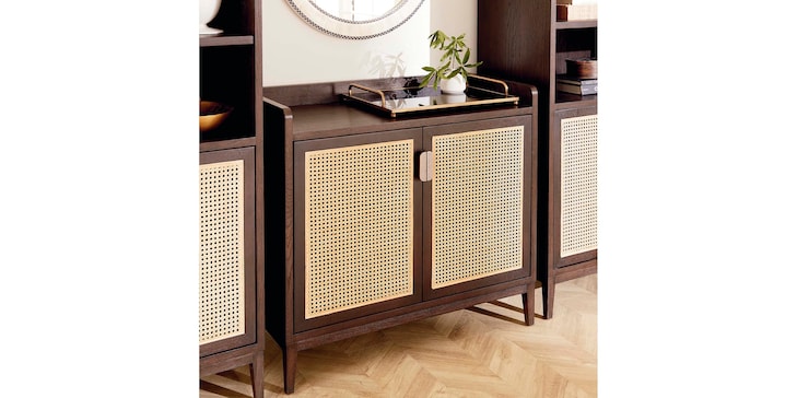 2 Door Console image number 2