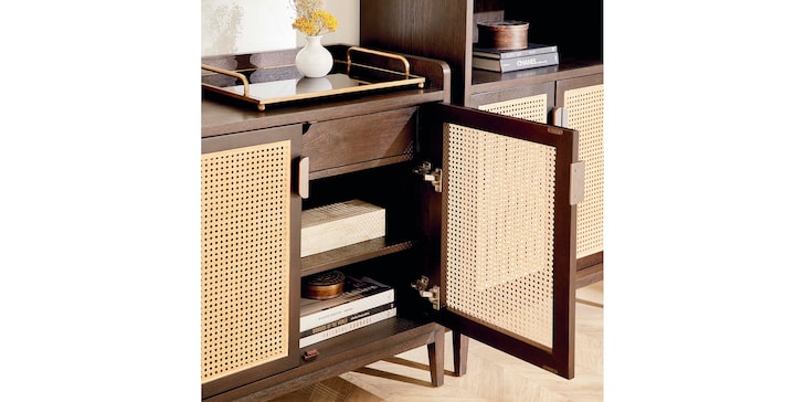 2 Door Console image number 3