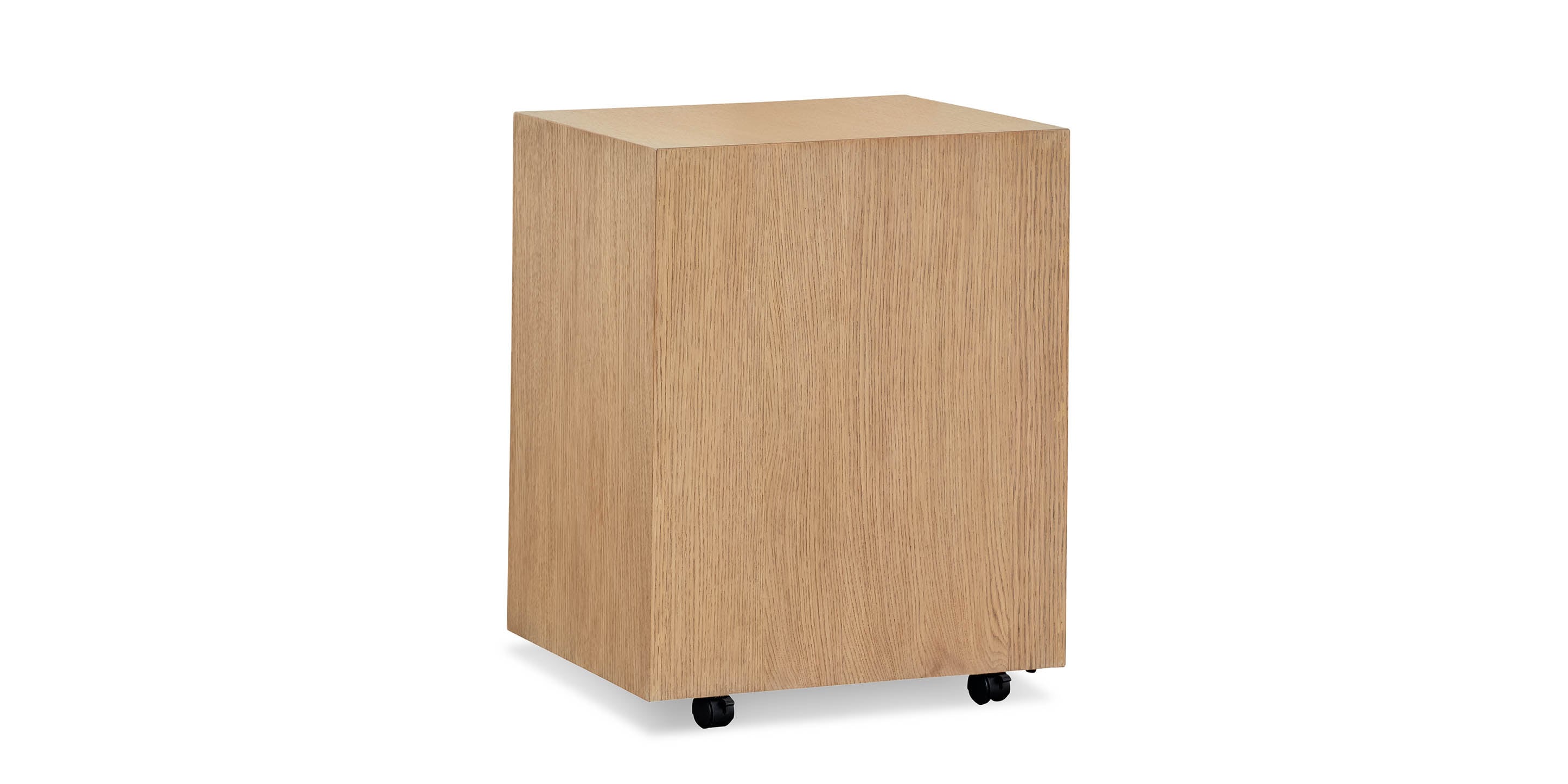 Bassett Furniture HomeWork Chest - Thumbnail 5