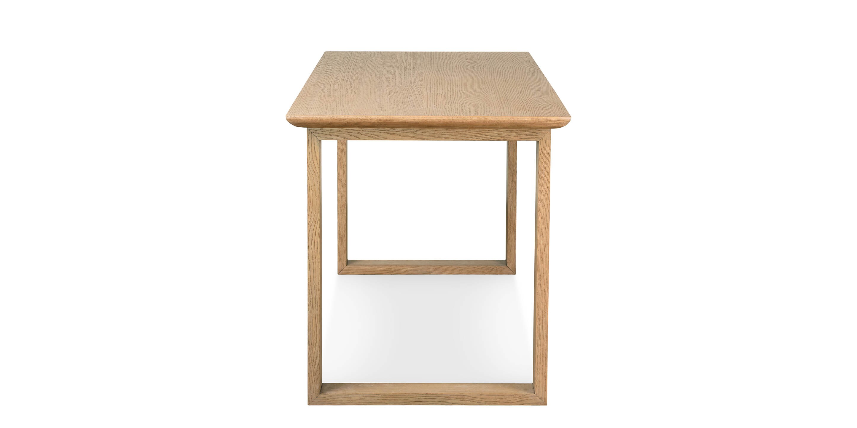 HomeWork Writing Desk - Thumbnail 3