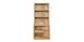 Bookcase With Hutch