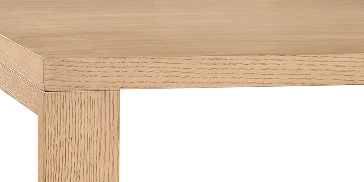Peninsula Desk w/Bookcase image number 4
