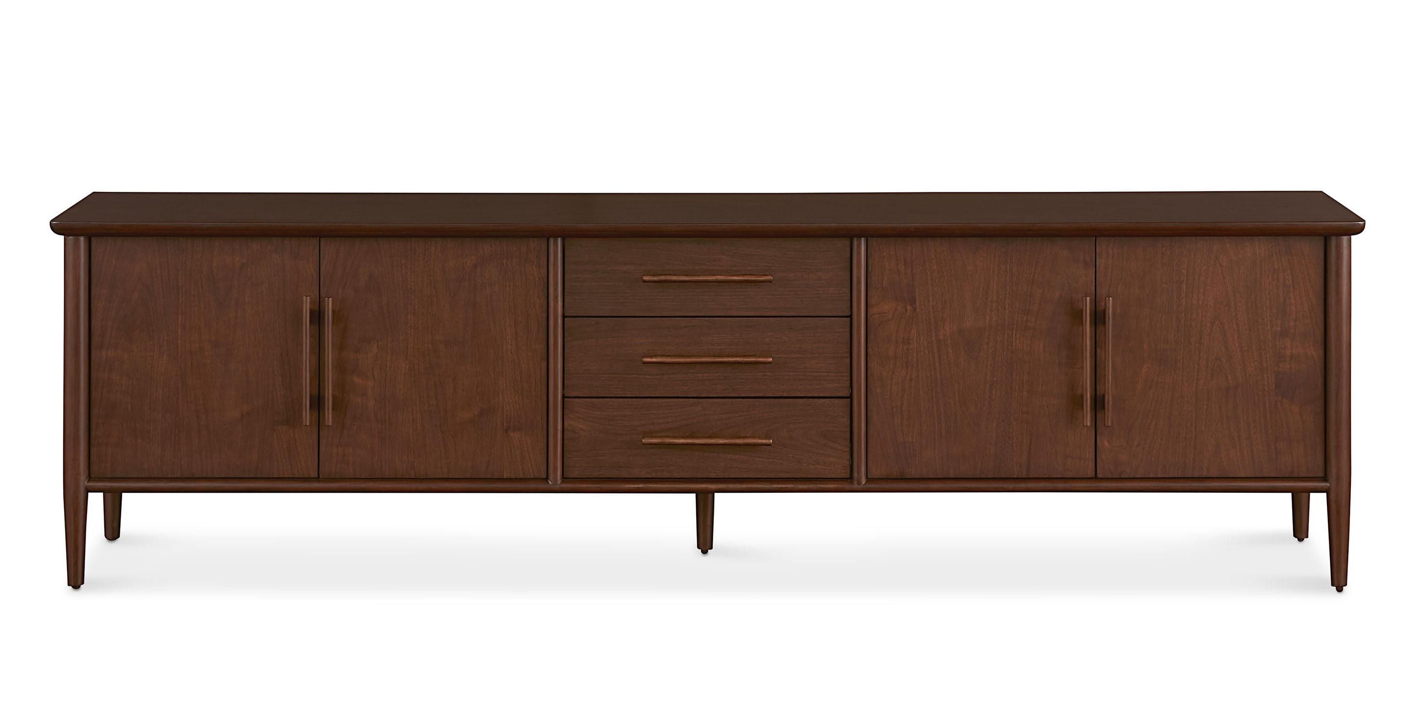 Copenhagen Media Console - Thumbnail 4