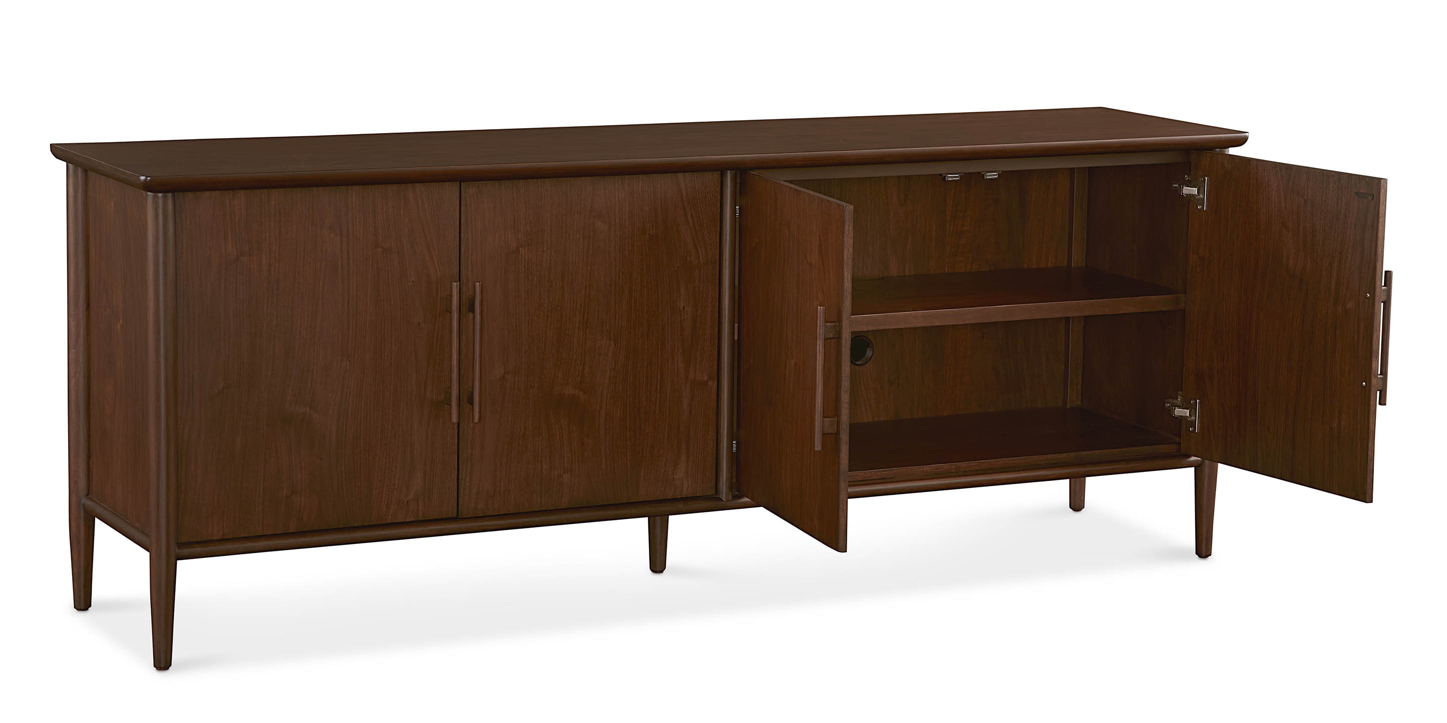 Copenhagen Sideboard
