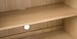 Four Door Credenza