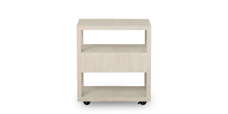 Storage Cart image number 2