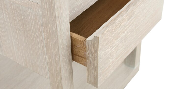 Storage Cart image number 4