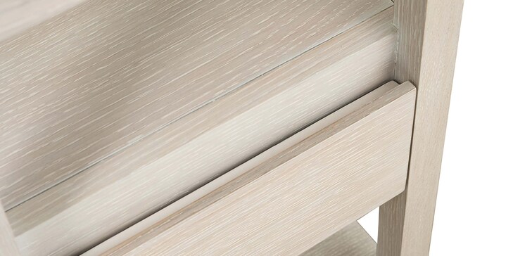 Storage Cart image number 5