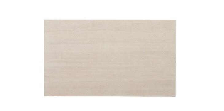 Storage Cart image number 6