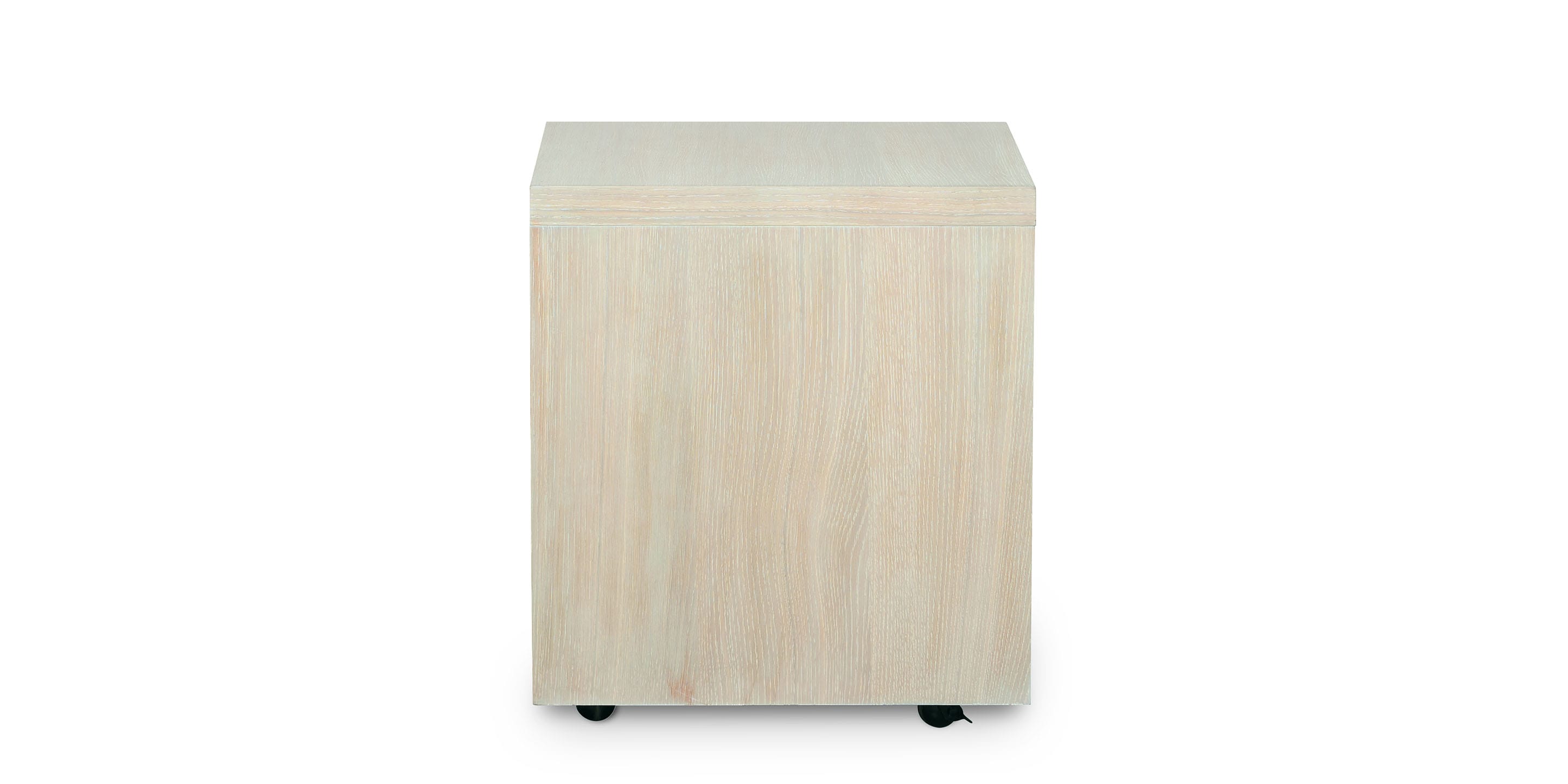 Bassett Furniture Haven File Cabinet