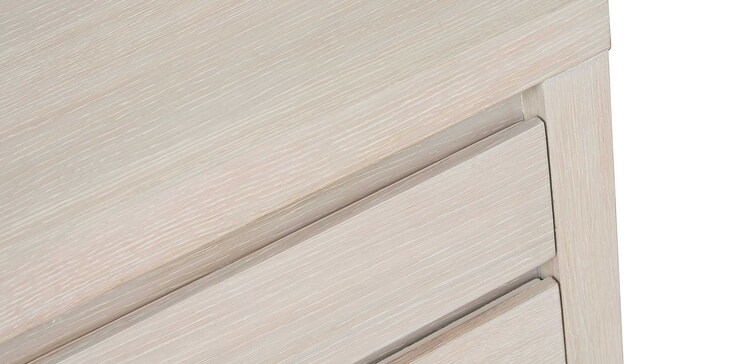 File Cabinet image number 3