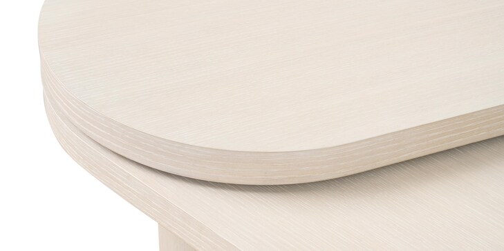 L Shaped Desk image number 5