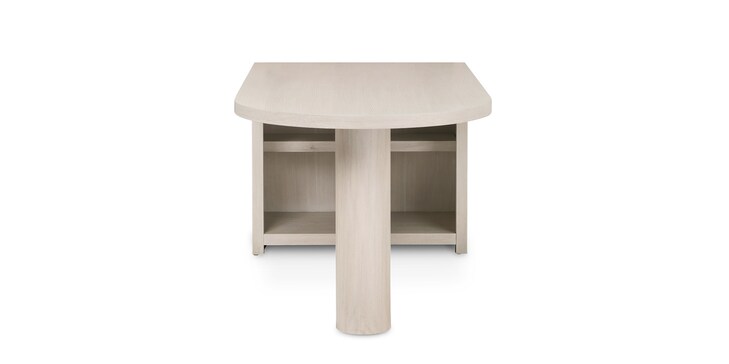 Penninsula Desk image number 2