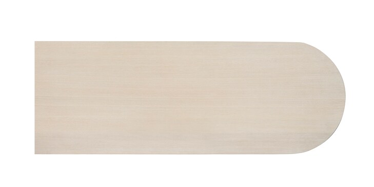 Penninsula Desk image number 4