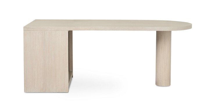 Penninsula Desk image number 1