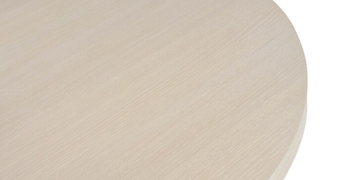 Penninsula Desk image number 3