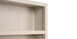 Peninsula Desk Wall Unit - 2