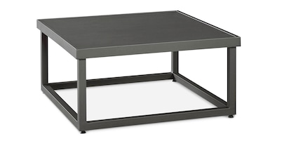 Bonavista Outdoor Square Cocktail Table