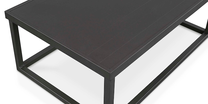 Rectangular Cocktail Table image number 9