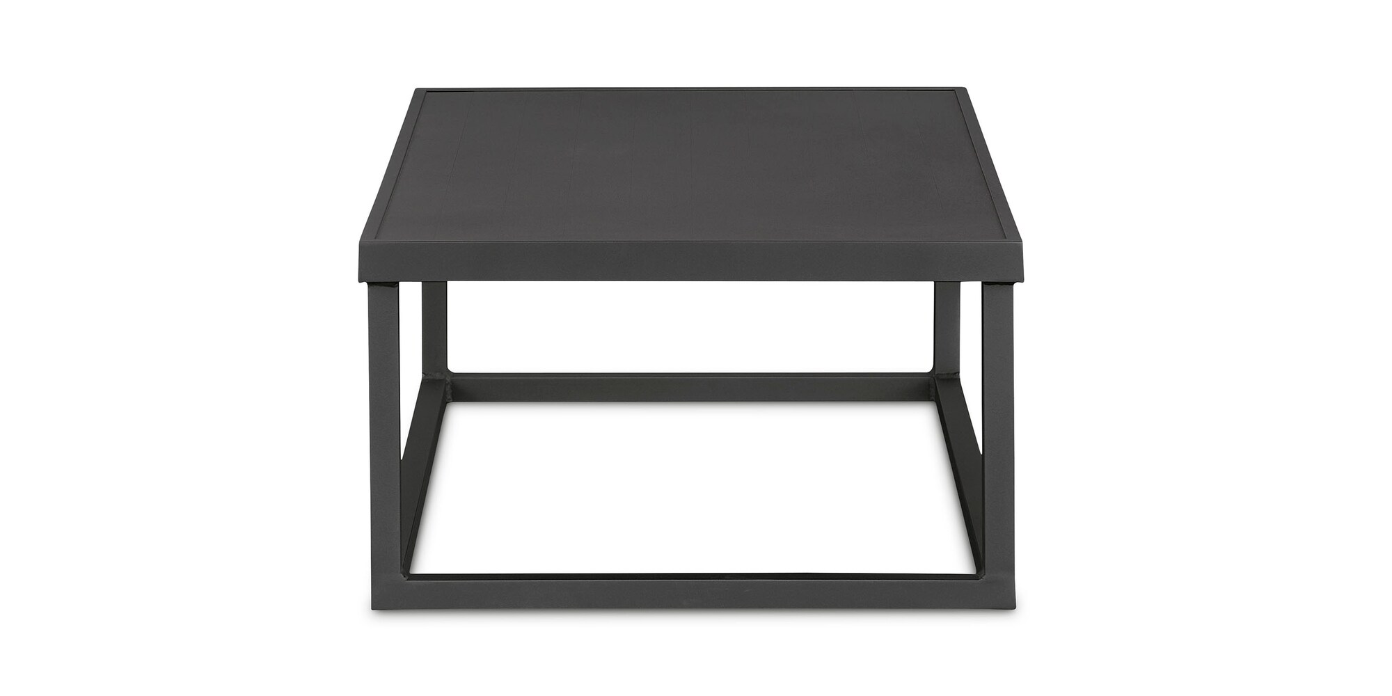 Bonavista Outdoor Rectangular Cocktail Bassett Furniture