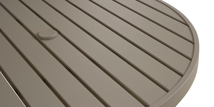 Round Dining Table image number 5