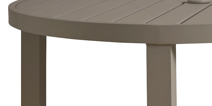 Round Dining Table image number 6