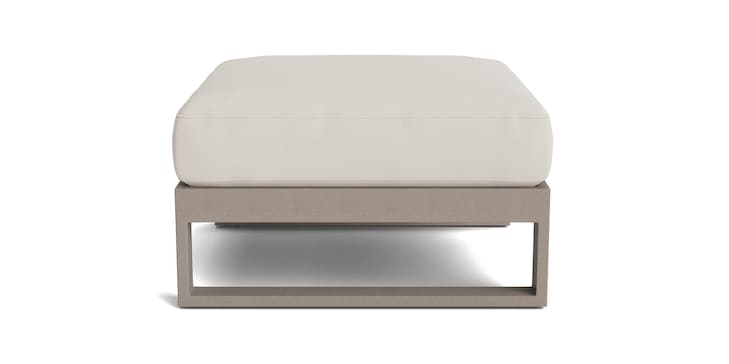 Ottoman image number 1