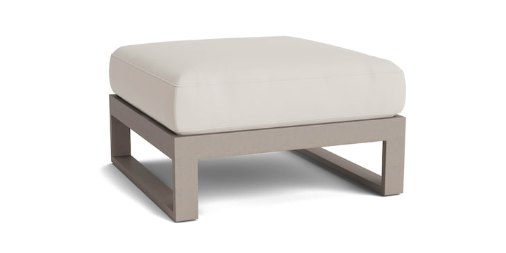 Ottoman image number 3