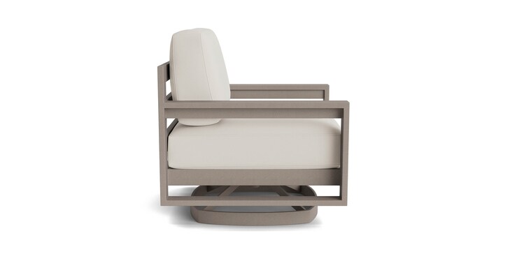 Swivel Rocker image number 4