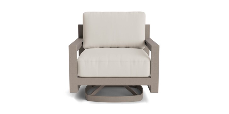 Swivel Rocker image number 3