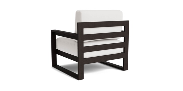 Lounge Chair image number 2