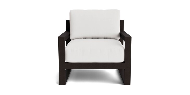 Lounge Chair image number 3