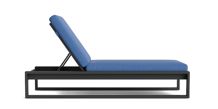 Chaise Lounge image number 3