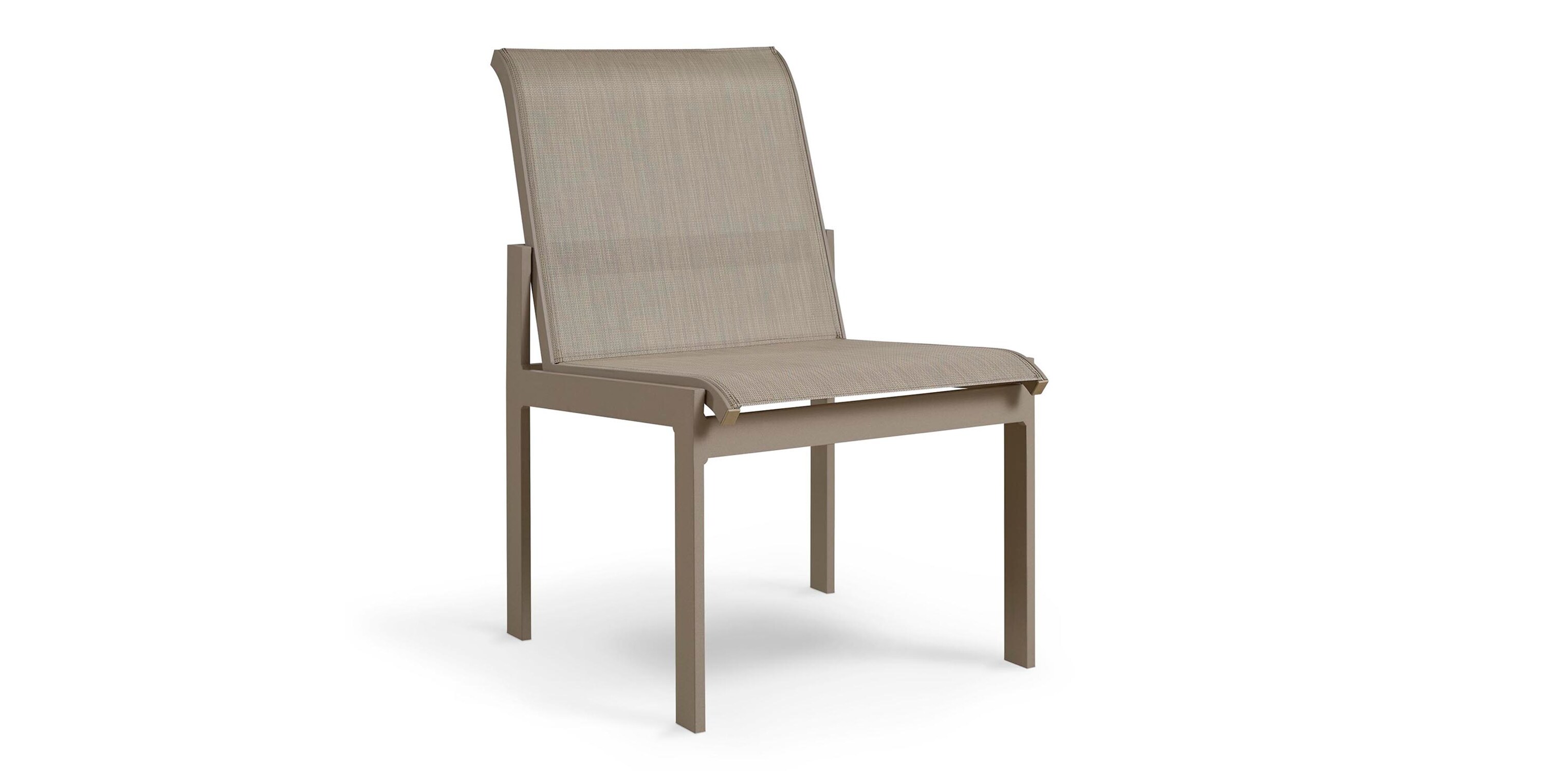 Outdoor Dining Furniture Patio Dining Spaces Bassett Furniture