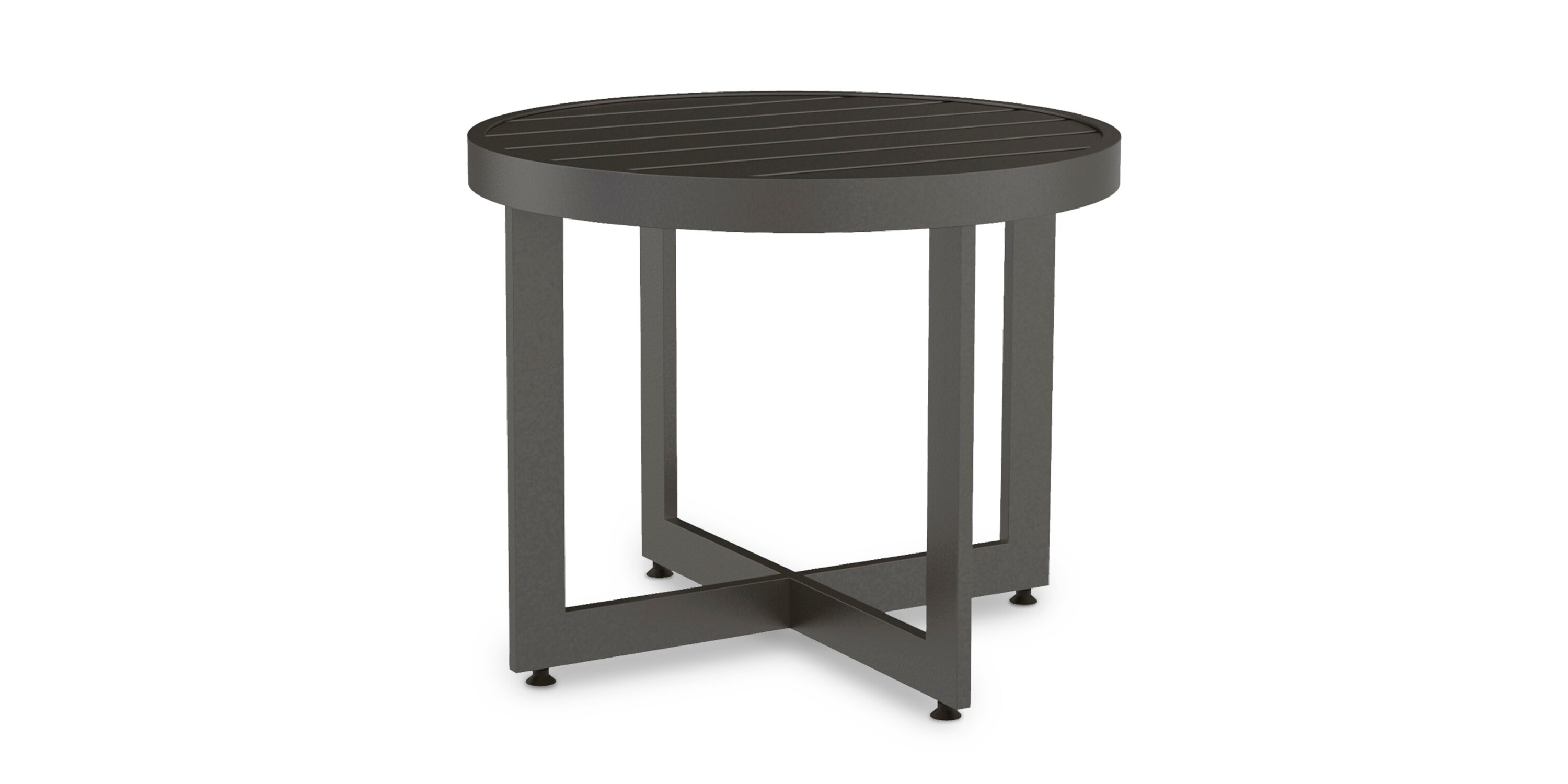 Outdoor Accent Tables & Firepits | Outdoor Side Tables | Bassett Furniture