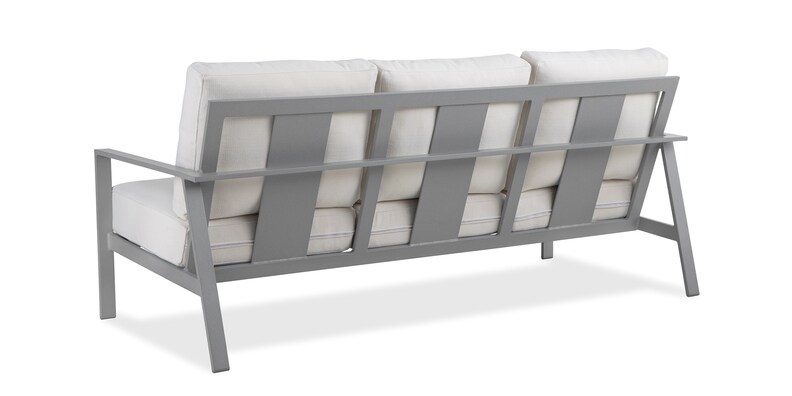 Sofa image number 3