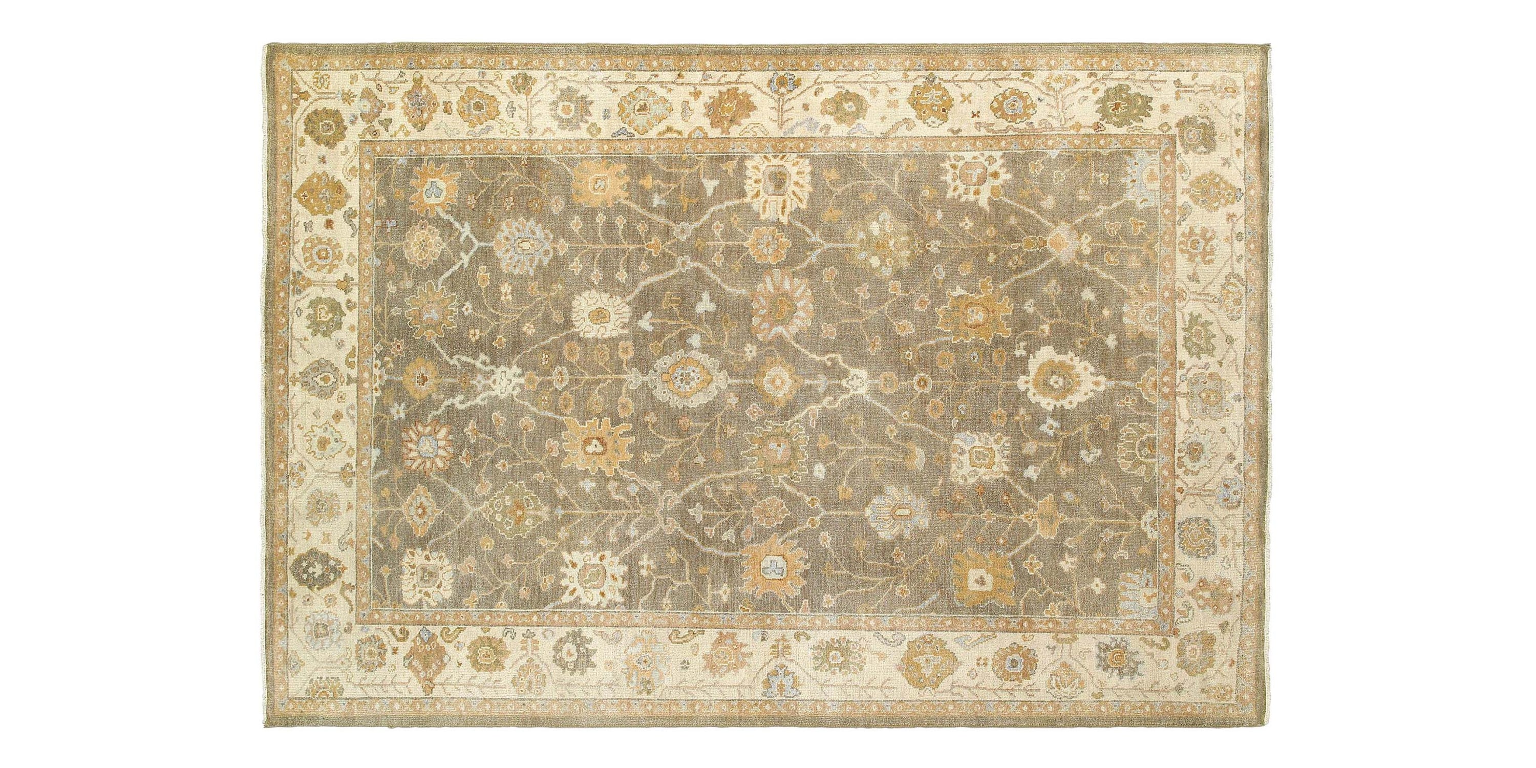 Hazel Rug Adagio Hazel Rug | Bassett Furniture