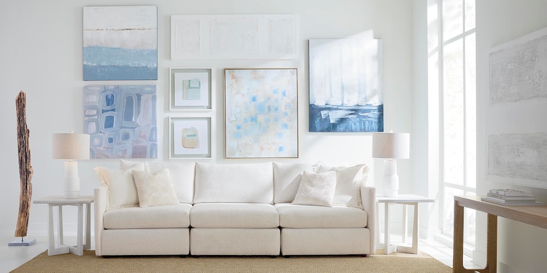 Kellen Table Lamp image number 1