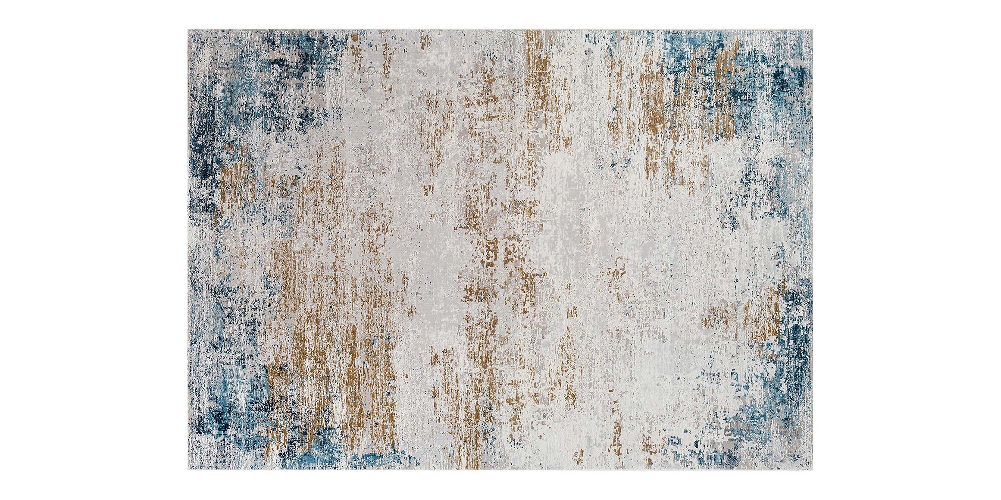 Performance Rugs | Durable Area Rugs | Bassett Furniture