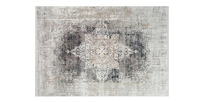 Alastar II Rug