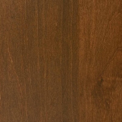 Auburn - Silver Maple