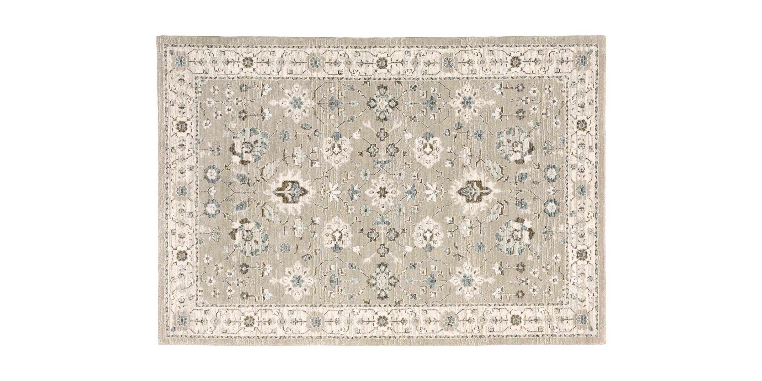 Aurora II Rug | Bassett Furniture
