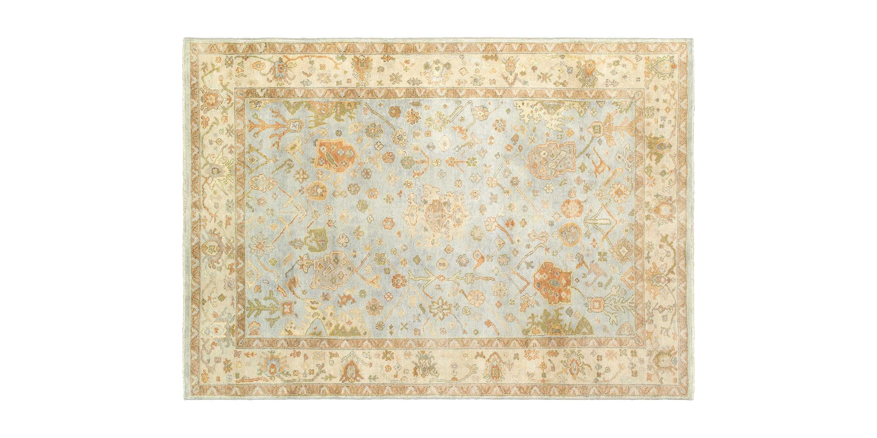 ADAGIO B3403 | Bassett Furniture